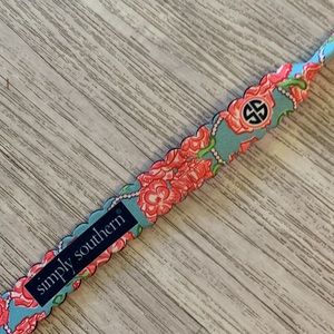 Simply Southern Sunglasses Strap/Croakie-OS